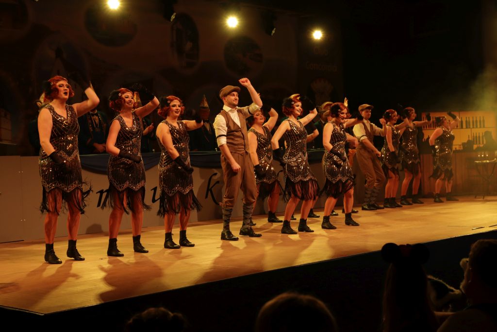 Prunksitzung_2023_1527 - Kopie - Kopie - Kopie.jpg